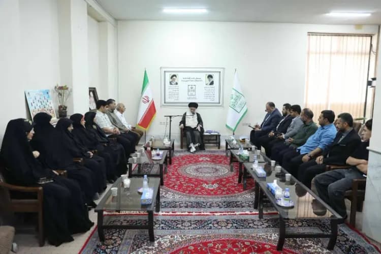 سلام امینی درگذشت