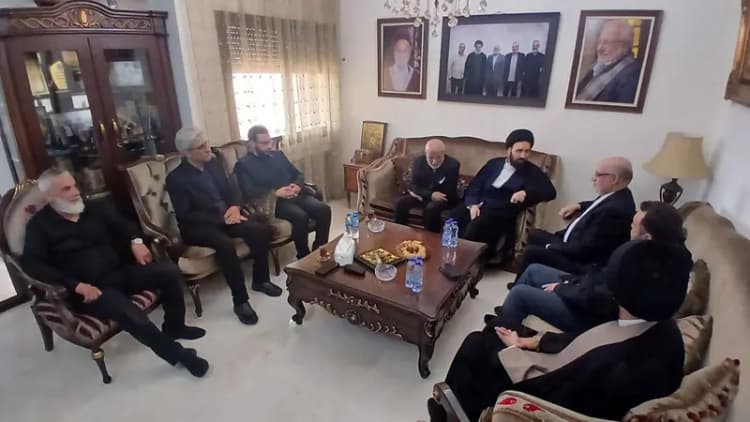 پزشکیان: گسترش ارتباطات با جهان ایران را مقاوم‌تر می‌کند