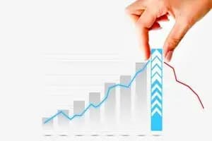 برگزاری تورهای تخفیف دار مسافرتی برای بازنشستگان کلید خورد | واریزی بسته های رفاهی ویژه همراه با حقوق بازنشستگان