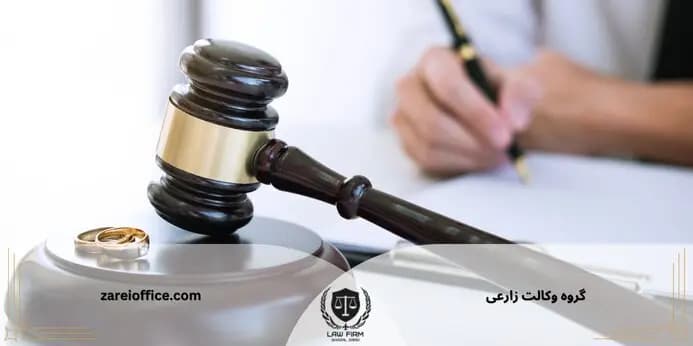 شدت تأثیر ذرات آلوده قابل تنفس بر سلامت انسان