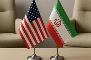پاسخ مبهم ترامپ به ایلان ماسک؛ رفاقت میلیاردها تمام شد؟