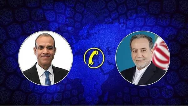 وزیر کشور دستور صادر کرد: بررسی فوری حمل‌ونقل عمومی غیررسمی و اینترنتی