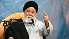 علم‌الهدی: وضعیت حجاب جریان انقلابی و متدین را اذیت می‌کند
