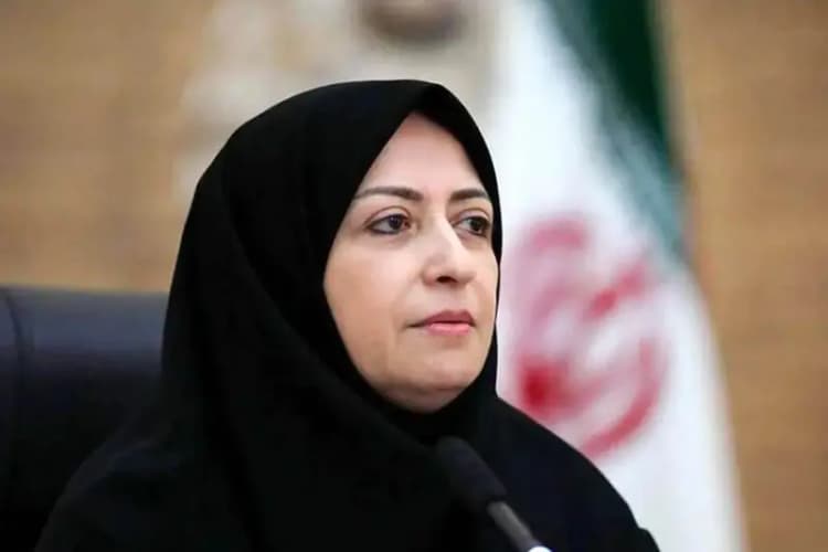 رشد ۶ درصدی جمعیت چهارپایان و علف‌خواران در مناطق حفاظت‌شده قزوین