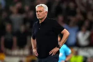 استقلال - ملوان؛ جنگ پرافتخارها در اراک برای قهرمانی