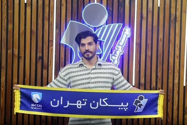 فیلم گل اول پرتغال توسط مندش در دقیقه 26 (پرتغال 1 - اسپانیا 1)