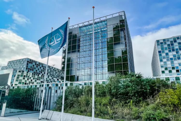 راه حل دیپلماتیک مورد قبول ایران و آمریکا وجود دارد/ «کنسرسیوم» می‌تواند مسائل را حل کند