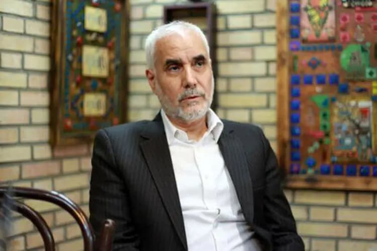 همه رکن‌های حاکمیت باید دولت را در مسیر مذاکرات همراهی کنند