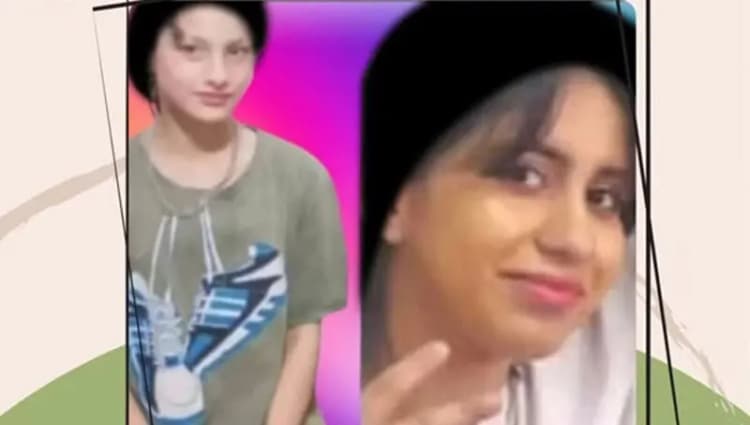آمار نهایی تعداد حجاج حج امسال اعلام شد؛ کمتر از 2میلیون نفر