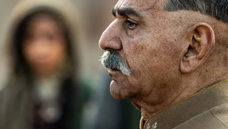 هم‌نوا با شهناز، بهاری و پایور در محضر خیال