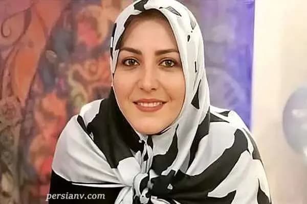 خواص دراگون فروت| میوه‌ای استوایی با فوایدی فراتر از ظاهر عجیبش