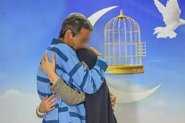 خودروهای فاقد معاینه فنی روزانه ۱۰۰ هزار تومان جریمه می‌شوند