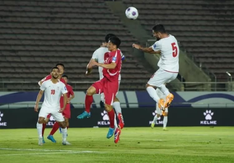 رونمایی باشگاه پرسپولیس از دو بازیکن دیگر