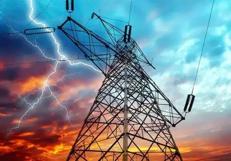 مهم‌ترین تأثیر عرضه خودرو در بورس، تغییر در سازوکار قیمت‌گذاری است؛ فضای رقابتی‌تری ایجاد می‌کند و منجر به کشف قیمت واقعی بر اساس عرضه و تقاضا می‌شود