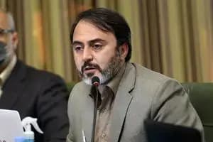 تلاش برای استثمار و تغییر هویت در ایران با تحریف نام خلیج فارس
