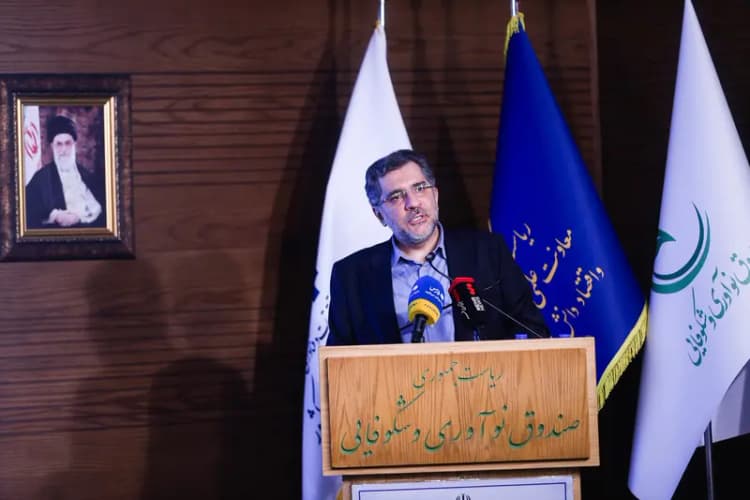 کمربندی که شما را بهتر از خودتان می‌شناسد /عکس