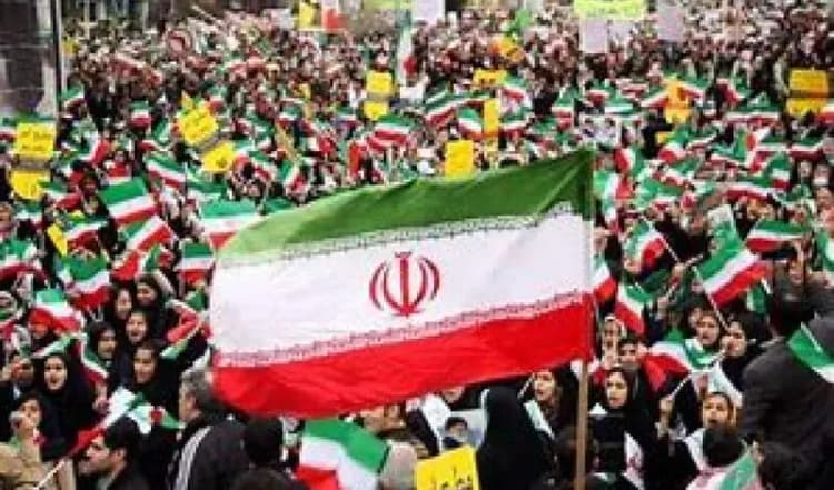 خط‌ونشان مخالفان برای نتانیاهو/ بی‌بی  را از قدرت کنار می‌زنیم!