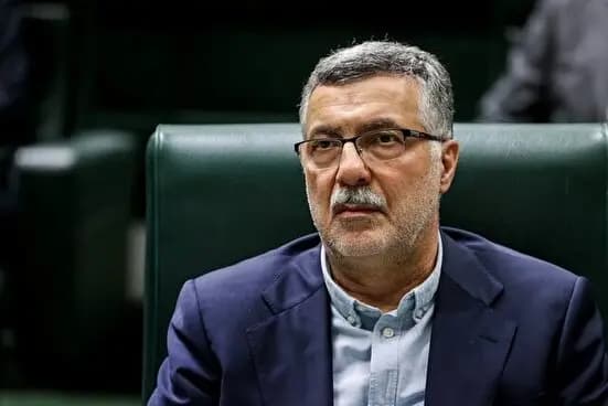 «جهنم فومن» زیر تیغ انتقادها/ جامعه عدالت می‌خواهد نه زنجیر قبر