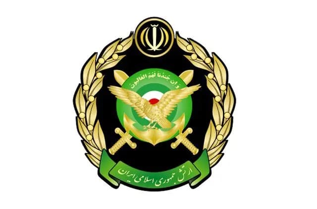 انقلاب اسلامی؛ یک رویش نوین در تاریخ معاصر است