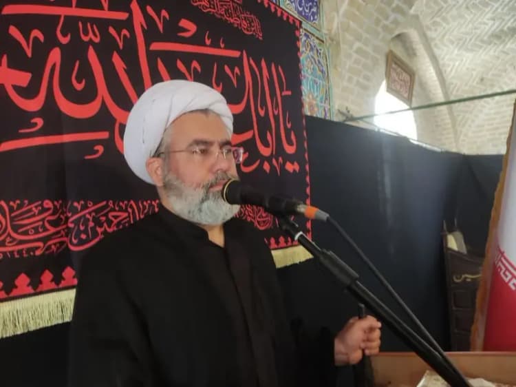 ساخت مسکن بدون خدمات، سکونت واقعی را تضمین نمی‌کند