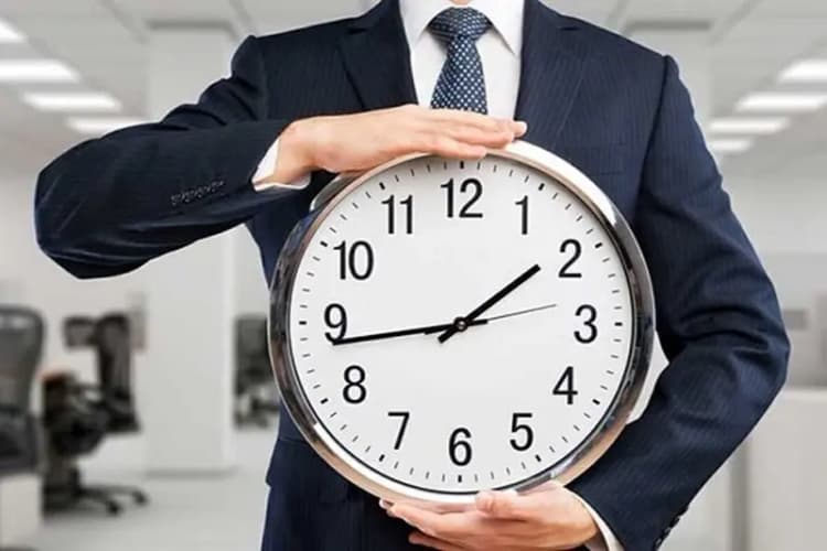 بازداشت قاتل یک دختر جوان در پیشوا