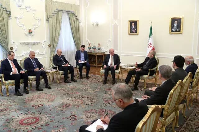 ترند
