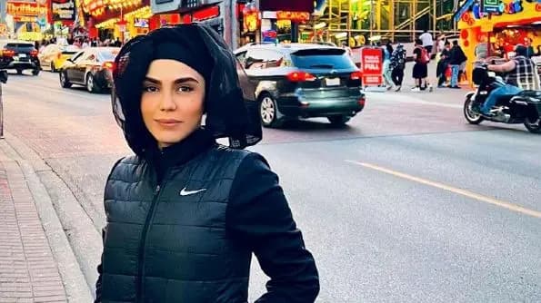 فال و طالع بینی روزانه 18 خرداد 