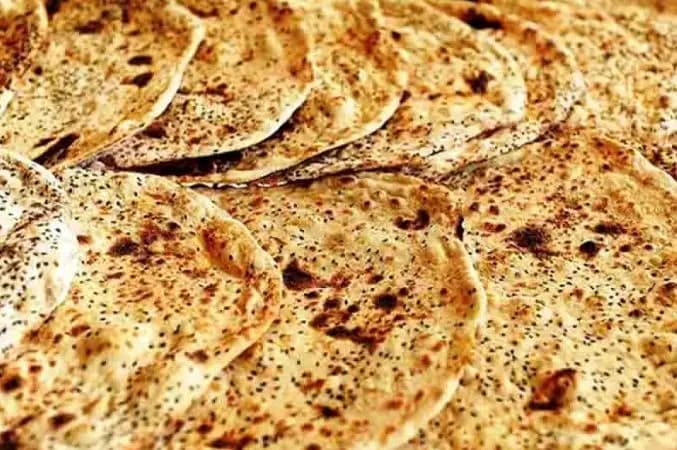 جدیدترین قیمت طلا، سکه و ارز امروز ۱۶ خردادماه ۱۴۰۴؛ نرخ سکه «حساس» شد