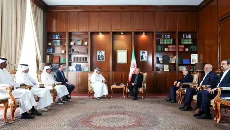 پزشکیان: توافق با آمریکا دست‌یافتنی است؛ شرط آن پرهیز از تحمیل است