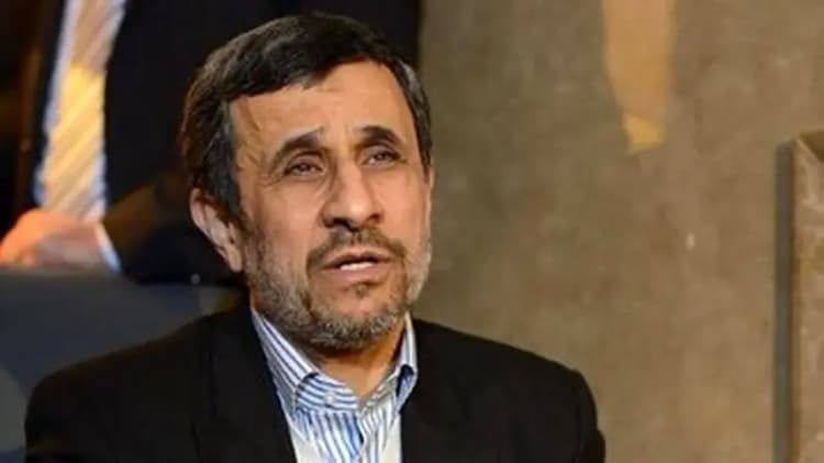 مجلس پیگیر پرداخت خسارت خانوارها به‌دلیل قطعی مکرر برق