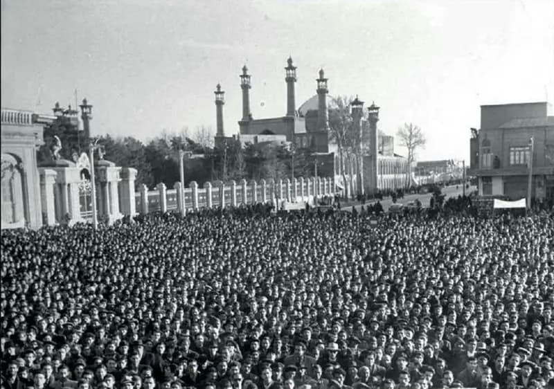 ترند