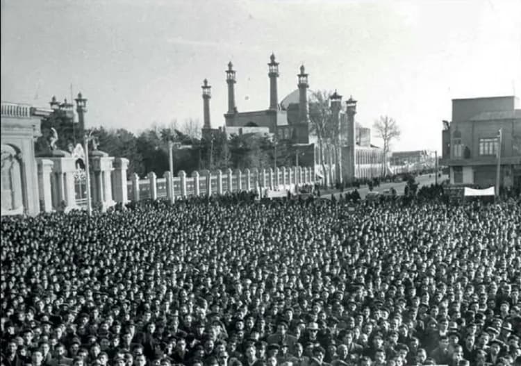 ترند