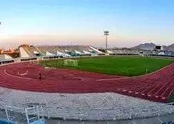 باشکوه‌تر از این نمی‌شد؛ جشن قهرمانی روی آب!