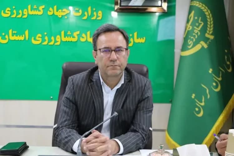 ترند