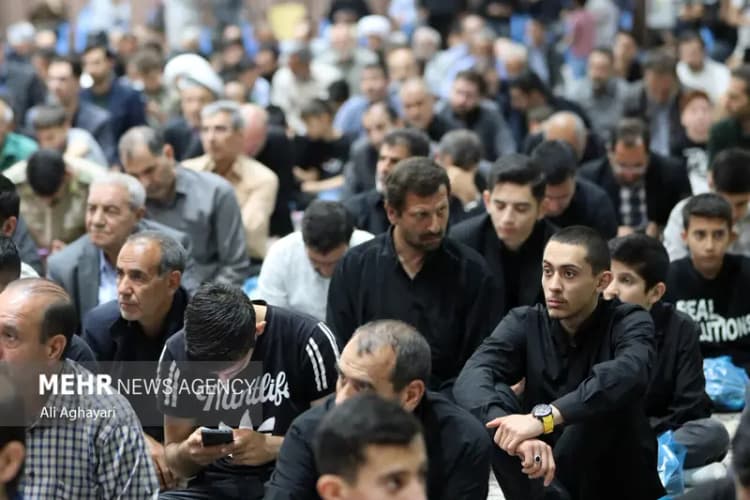 وجود نیمی از صنایع استان سمنان در گرمسار؛ارتقای اداره صمت در دستور کار