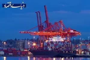 ظرفیت پالایش نفت کشور به ۲.۴ میلیون بشکه رسید  / جزییات فعالیت پالایشگاههای کشور 
