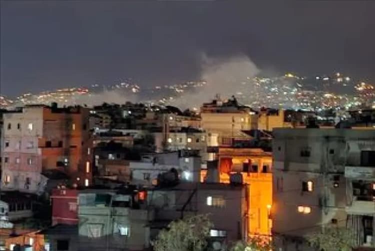 وزیر کشور به رهبر انقلاب پیام داد + متن