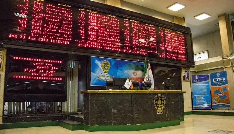 بازار سهام در انتظار یک خبر؛ این پیش‌بینی بورسی را از دست ندهید