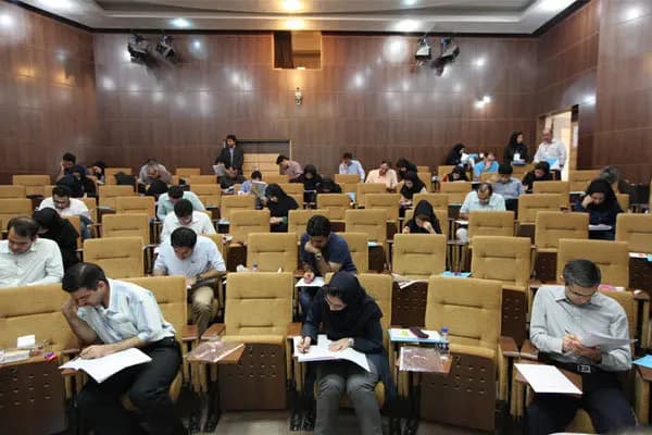 «انقلاب کوهستانی» رمانی ماچراجویانه و پرخطر برای نوجوانان