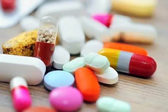 چند تصمیم عجیب برای آزمون استخدامی معلمی