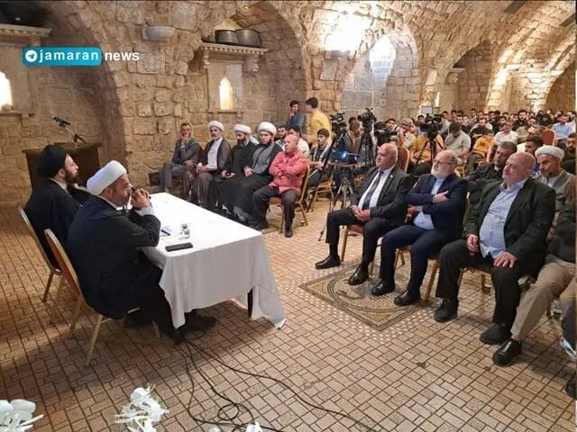 نفوذ ایلان ماسک به بزرگی حساب بانکی‌اش نیست