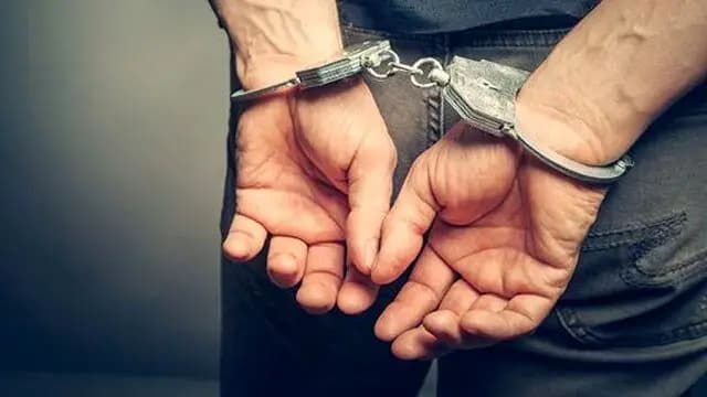 تردیدها درباره وعده ترامپ برای لغو تحریم سوریه