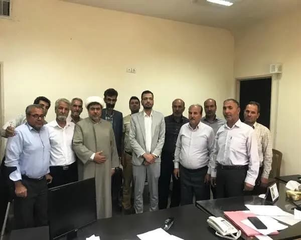 اصفهان میزبان سرمایه‌گذاران در ایزینکس ۱۴۰۴ است