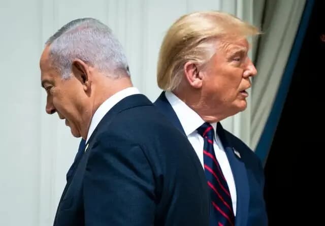 ترند