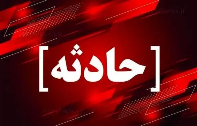 مجوز استخدام 27436 نفر در وزارت بهداشت صادر شد