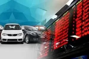 اردوغان دوباره به نرخ بهره تاخت؛ مسیر طولانی تا تک‌رقمی شدن تورم