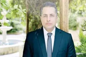جزئیات رایزنی پزشکیان با مقامات عمان درباره مذاکرات هسته ای