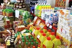 کاهش تعرفه واردات اقلام حیاتی؛ حقوق گمرکی به ۱٪ رسید