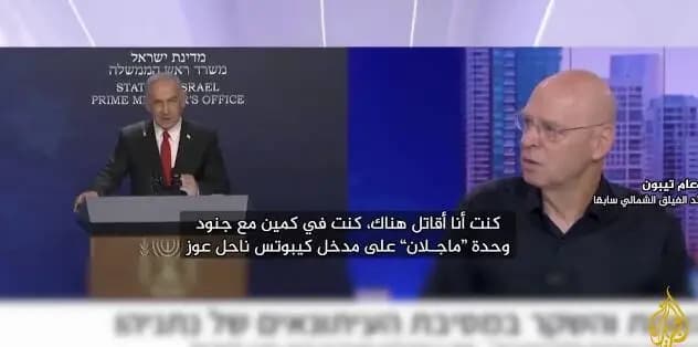 دفتر اردوغان: اطلاعی از نشست ژنو میان روسیه و اوکراین نداریم!