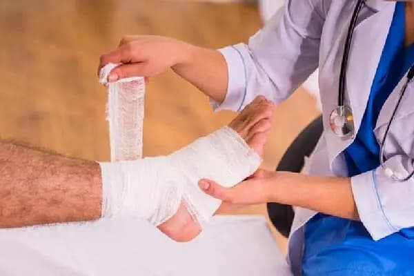 برگزاری مراسم بزرگداشت اولین‌ استاد زلزله‌شناسی ایران